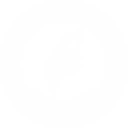 Independentes