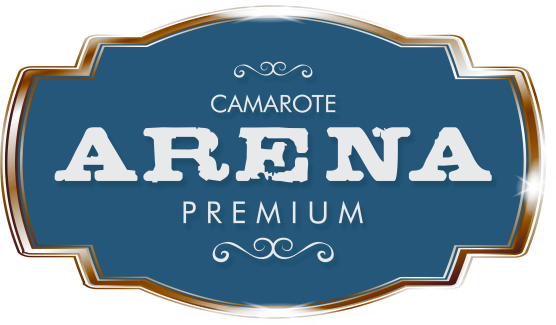 Arena Premium